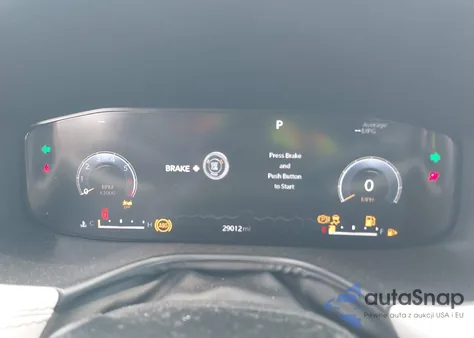 2022 Jeep Compass Limited 4X4 from USA, damaged, VIN 3C4NJDCB8NT170124